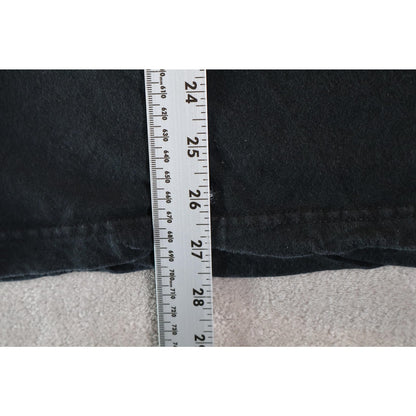 Guns N' Roses Shirt Mens Medium Black Family Tree Band Graphic Rock Skeleton