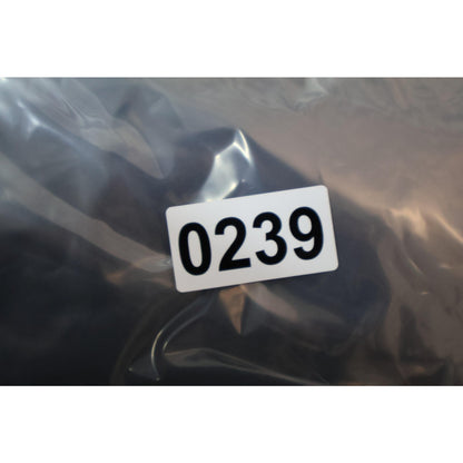 Five Finger Death Punch Shirt Mens Small Black Tattoo Skull Band Rock Tee Punk