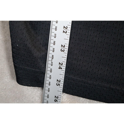 Vintage Pittsburgh Steelers Jersey Youth 10-12 NFL Football Kordell Stewart 90s