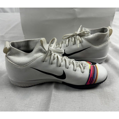 Nike Superfly 6 Club IC Youth Soccer Shoes - Size 5Y