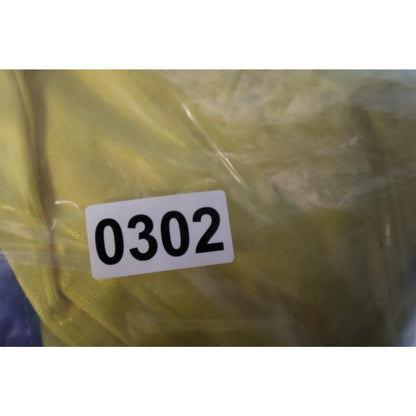 Club América Jersey Mens Large Yellow Blue Soccer Coca-Cola Corona Liga MX