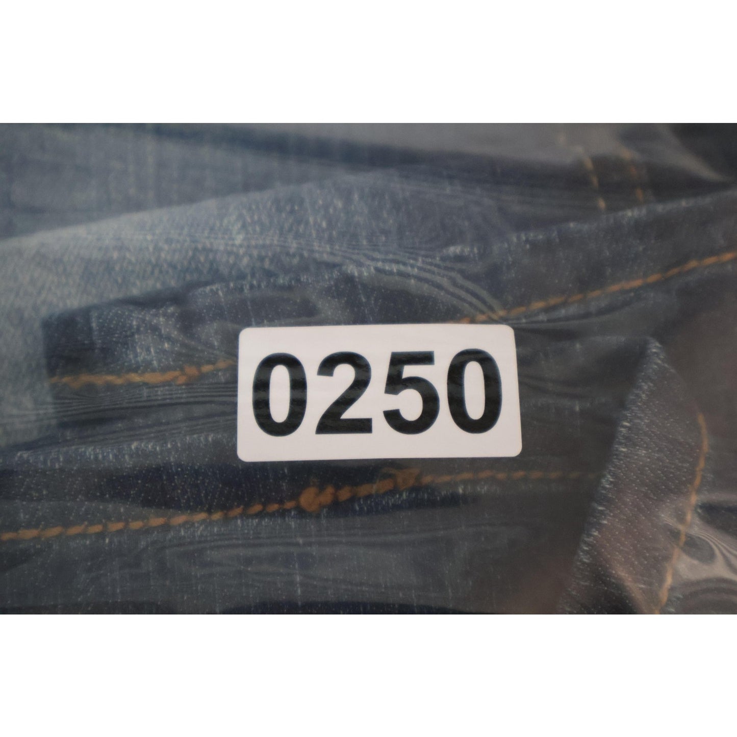 Mudd Jeans Womens 5S Blue Mid Rise Straight Leg Denim Pants Embroidered Pockets