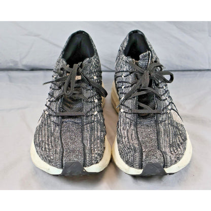 Nike Pegasus Turbo Next Nature Shoes Mens Size 14 ZoomX DM3413-005 Running