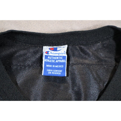 Vintage Pittsburgh Steelers Jersey Youth 10-12 NFL Football Kordell Stewart 90s