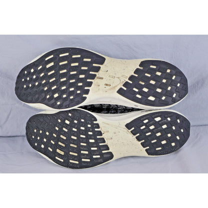 Nike Pegasus Turbo Next Nature Shoes Mens Size 14 ZoomX DM3413-005 Running