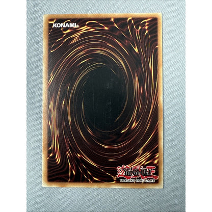 Yugioh! Stealth Kragen Spawn - BROL-EN031 Secret Rare (NM/LP) 1st Edition 2020