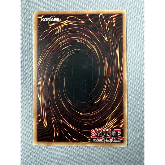 Yugioh! Stealth Kragen Spawn - BROL-EN031 Secret Rare (NM/LP) 1st Edition 2020