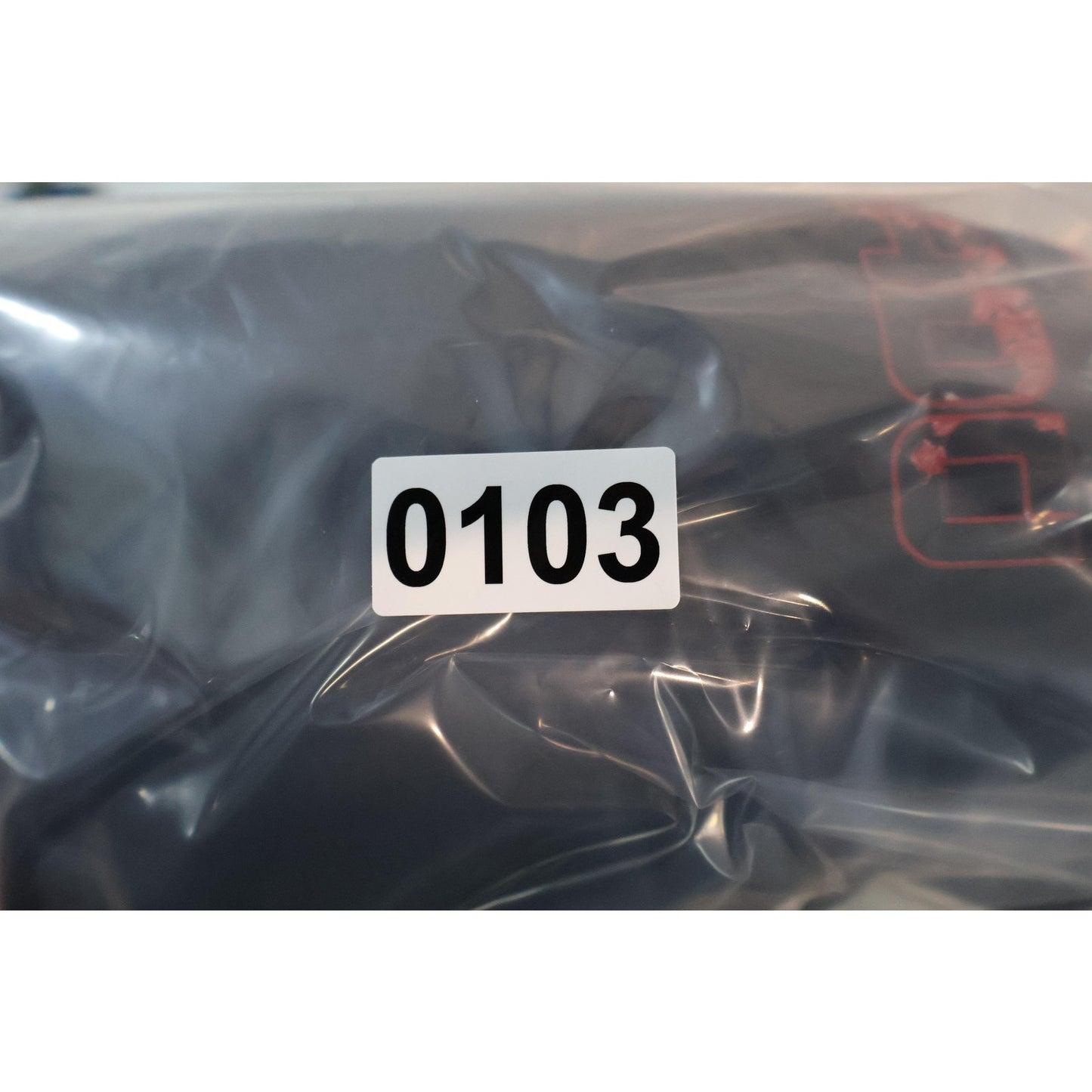 Nezuko Kamado Shirt Youth XL Anime Graphic Tee Demon Slayer Japanese Cosplay