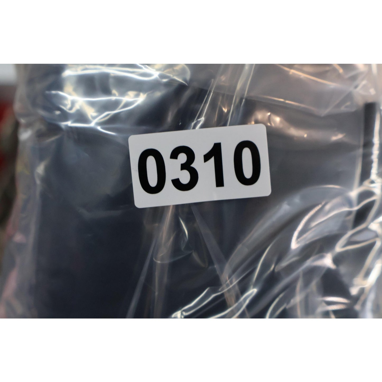 Guns N' Roses Shirt Mens Medium Black Family Tree Band Graphic Rock Skeleton