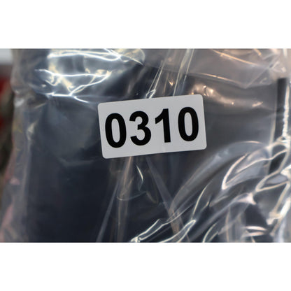 Guns N' Roses Shirt Mens Medium Black Family Tree Band Graphic Rock Skeleton