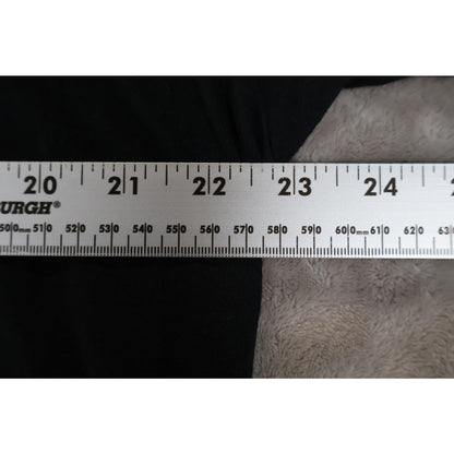 Vintage WrestleMania XIV Shirt Mens XL Shawn Michaels Stone Cold 1998 WWE Boston