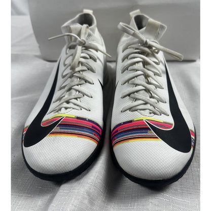 Nike Superfly 6 Club IC Youth Soccer Shoes - Size 5Y