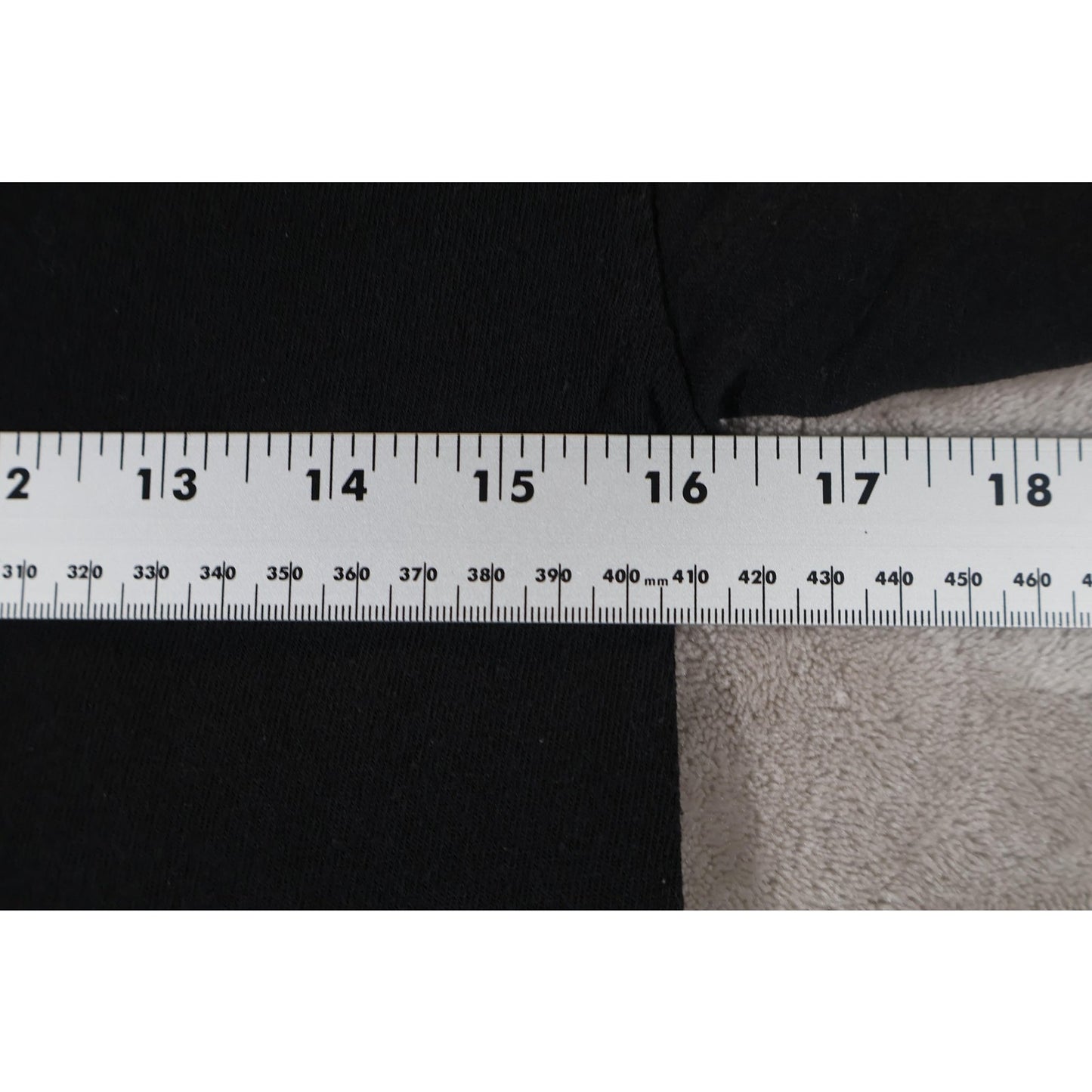 Naruto Shippuden Shirt Mens Small Black Itachi Uchiha Akatsuki Anime Graphic Tee