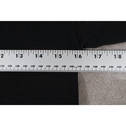 Naruto Shippuden Shirt Mens Small Black Itachi Uchiha Akatsuki Anime Graphic Tee