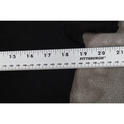 Dragon Ball Z Vegeta Shirt Mens Medium Anime Graphic Tee Toei Animation DBZ