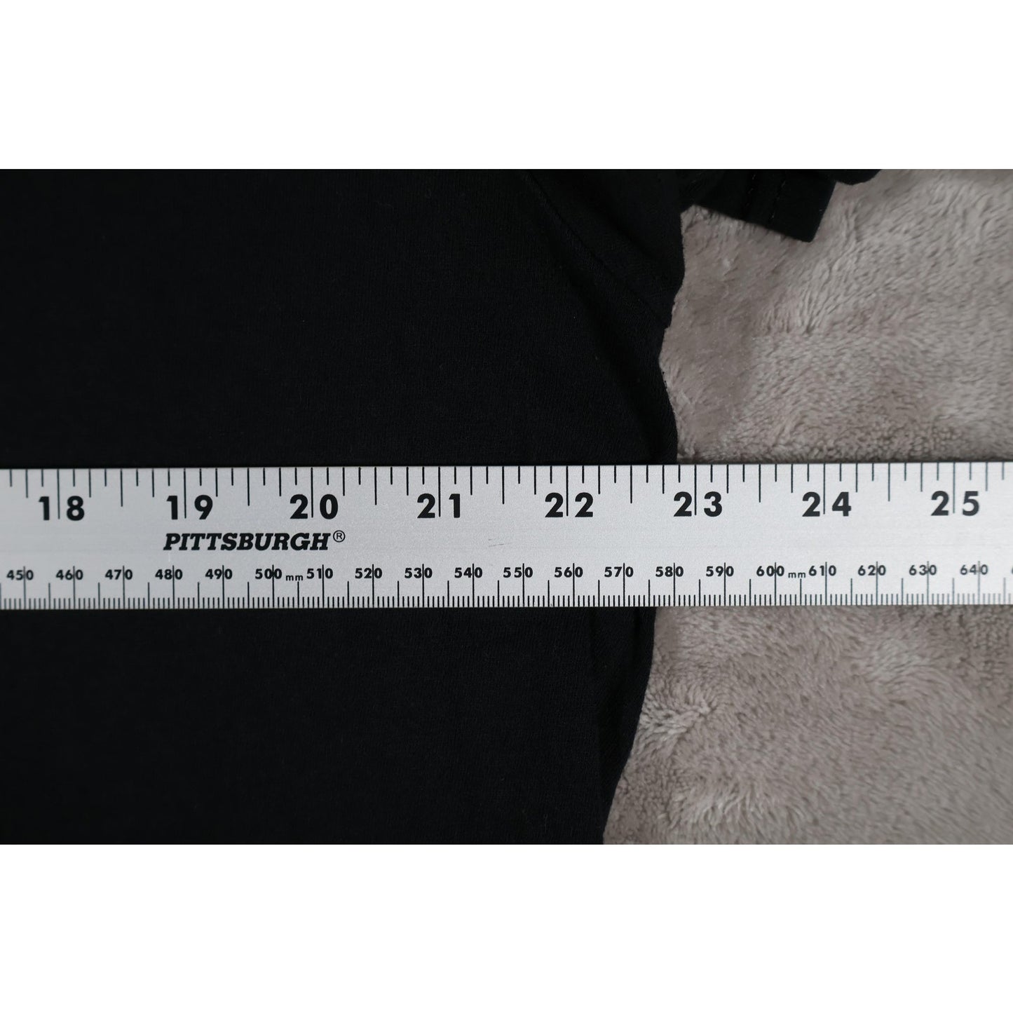 Marvel Comics Shirt Mens XL Black Earths Mightiest Heroes Retro Superhero Tee