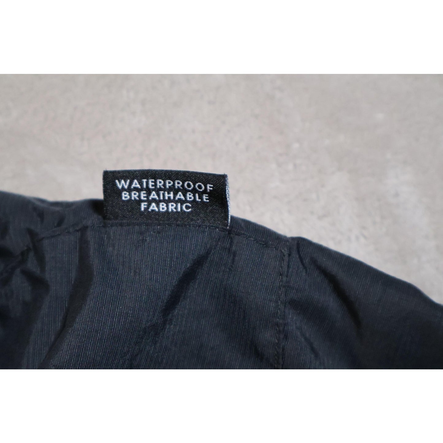 Columbia Convert Snow Pants Womens Large Black Waterproof Breathable Fabric Ski
