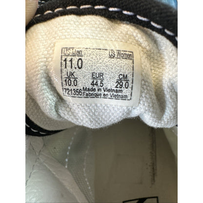 Karl Jacobs x Vans OldSkool Dream SMP Skate Shoe Mens 11