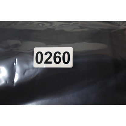 Flying Monkey Jeans Womens 31 Black Stretch Denim Skinny Pants Style F4207