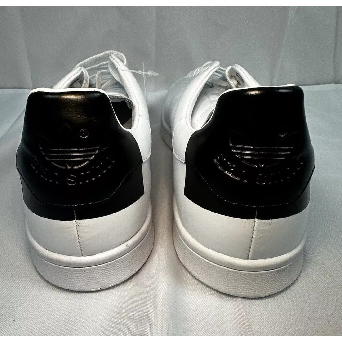 Adidas Stan Smith RECON White Black US 11.5 Limited