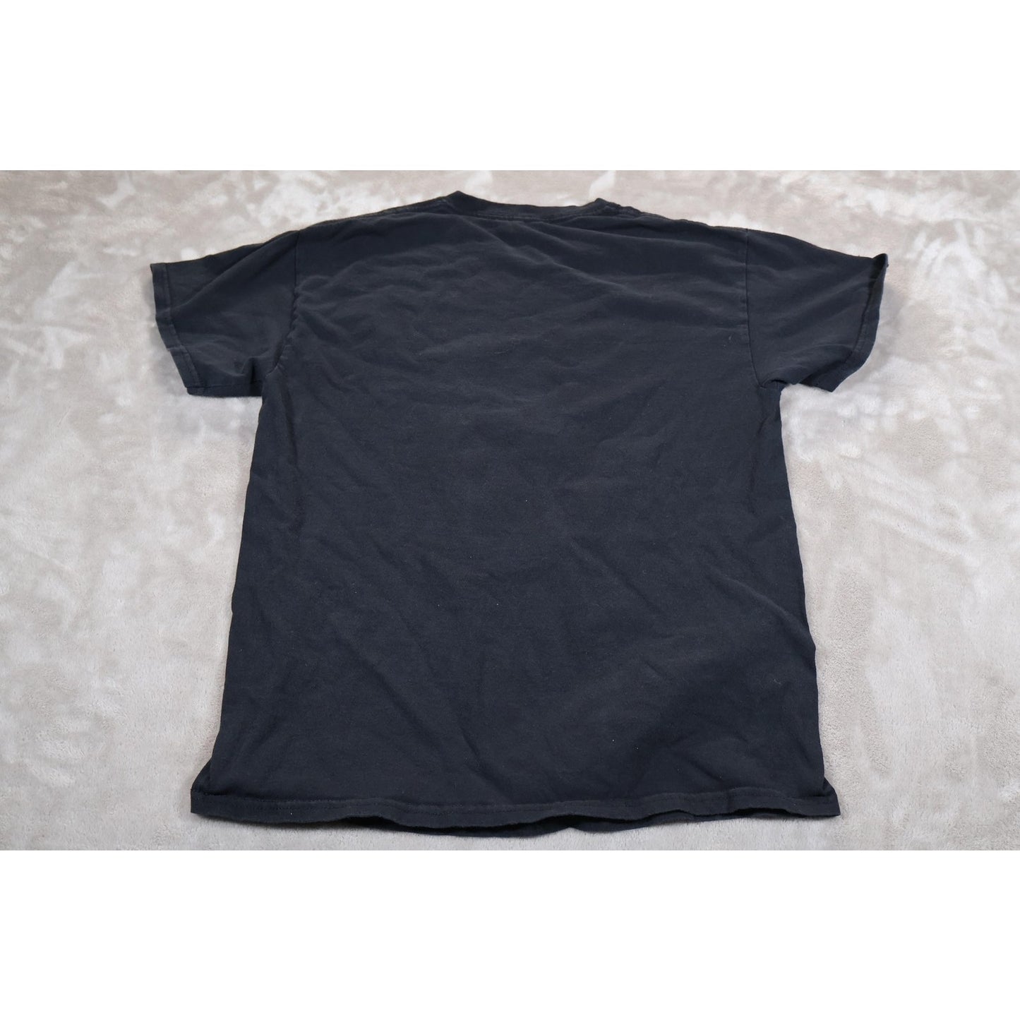 Hunter x Hunter Shirt Mens Medium Anime Gon Killua Kurapika Leorio Viz 2010s