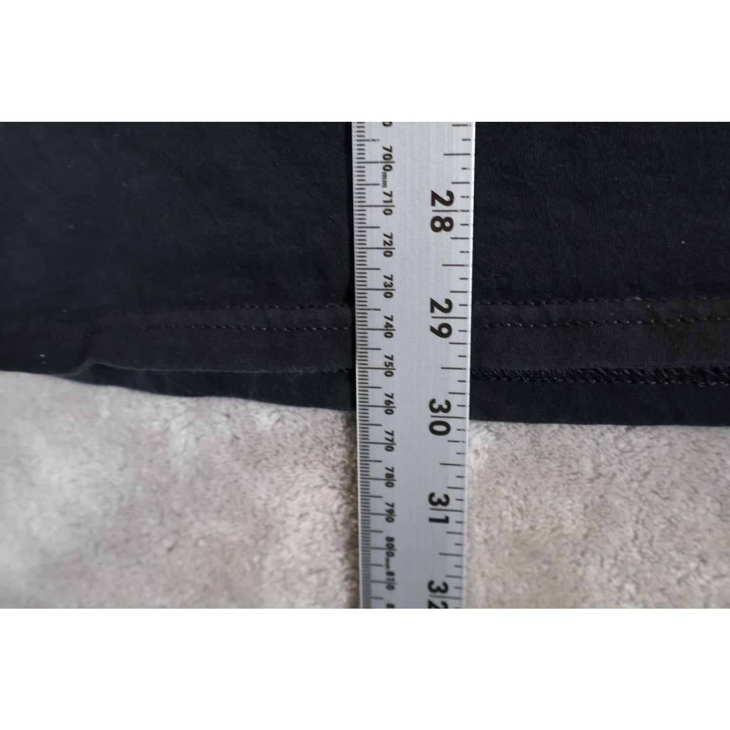 Vintage WrestleMania XIV Shirt Mens XL Shawn Michaels Stone Cold 1998 WWE Boston