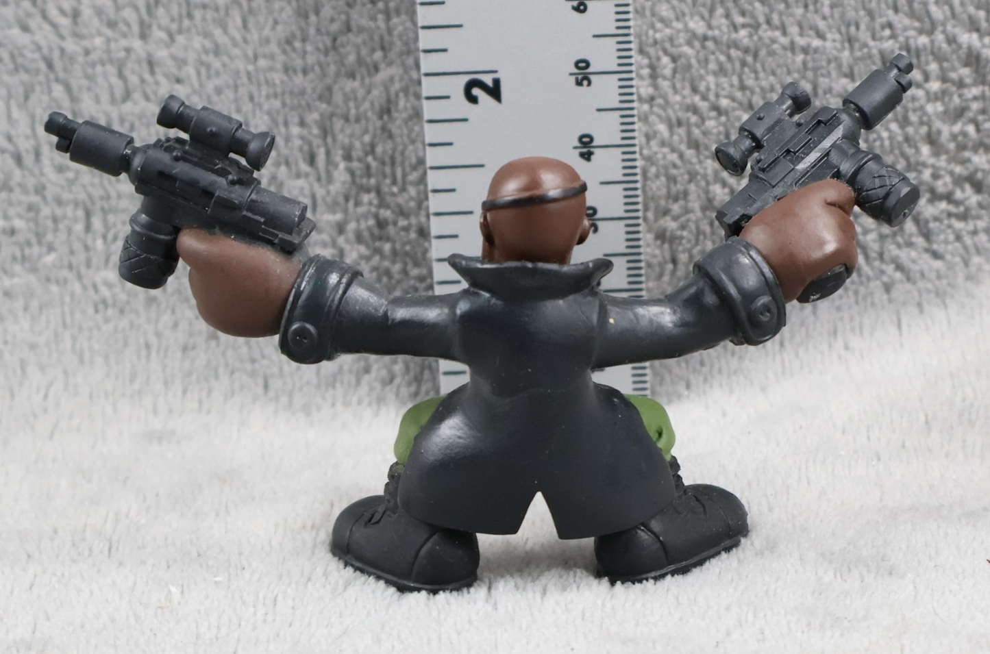 Image #2