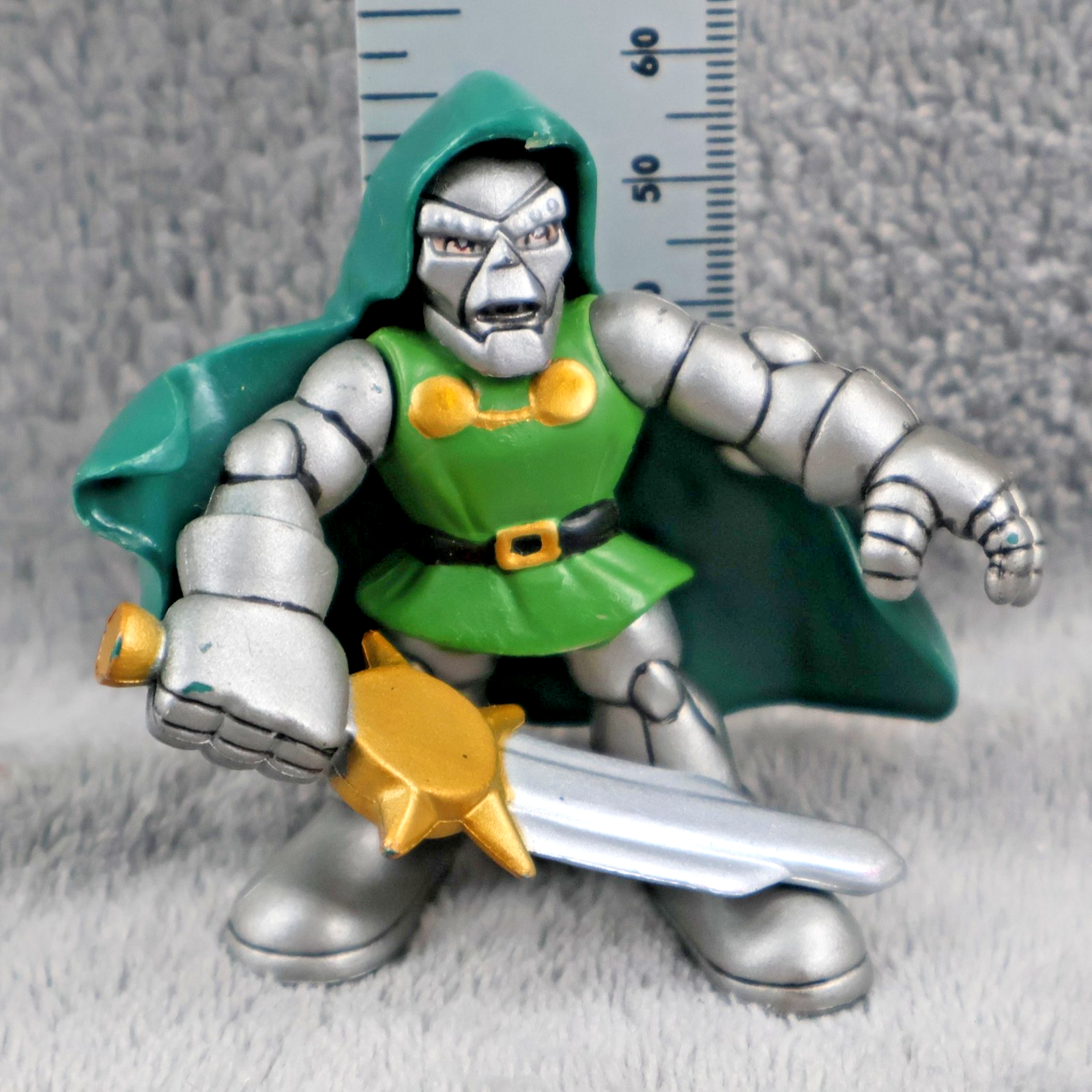 Image #1