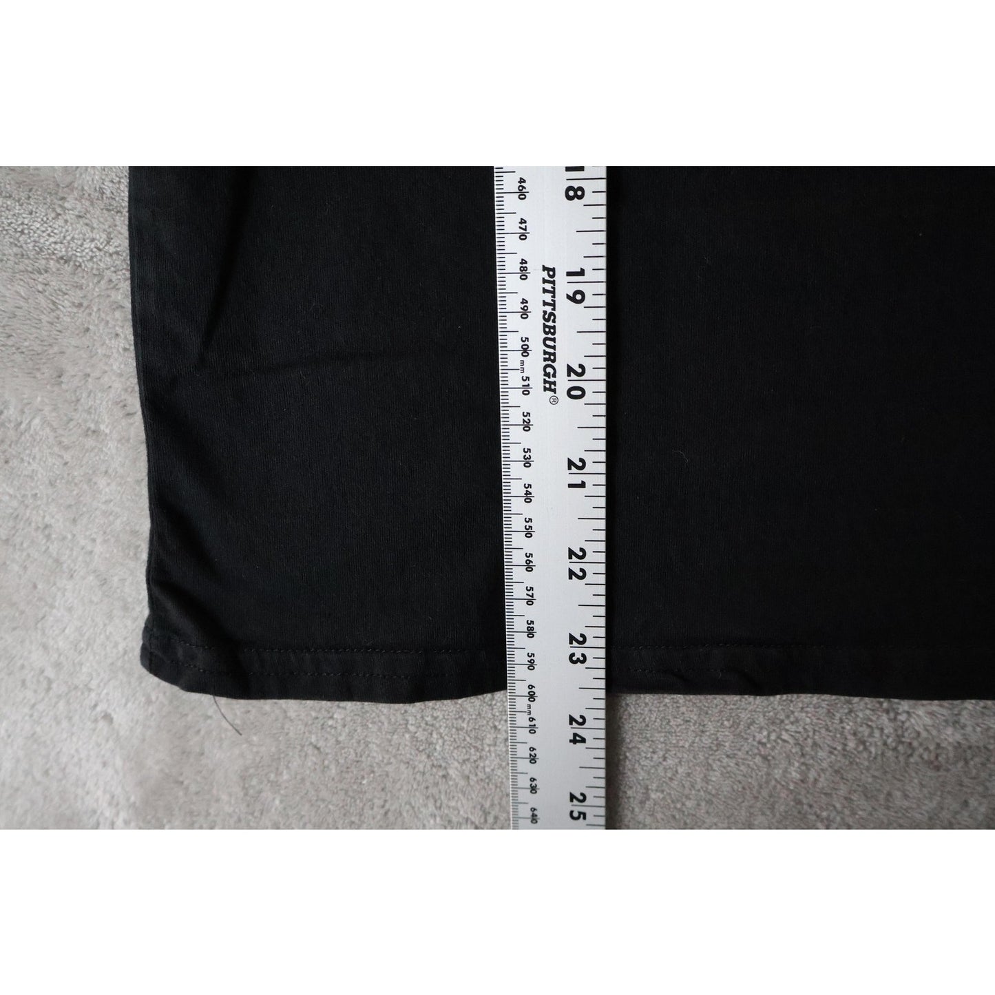 Nezuko Kamado Shirt Youth XL Anime Graphic Tee Demon Slayer Japanese Cosplay