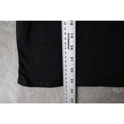 Nezuko Kamado Shirt Youth XL Anime Graphic Tee Demon Slayer Japanese Cosplay