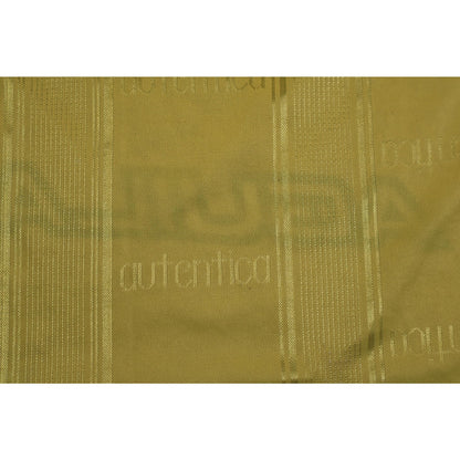 Club América Jersey Mens Large Yellow Blue Soccer Coca-Cola Corona Liga MX