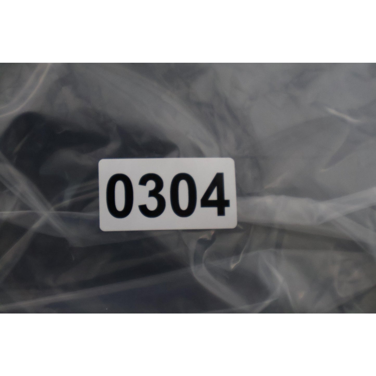 Slayer Shirt Mens Large Black Tank Top Cutoff Halter Graphic Band Rock Metal