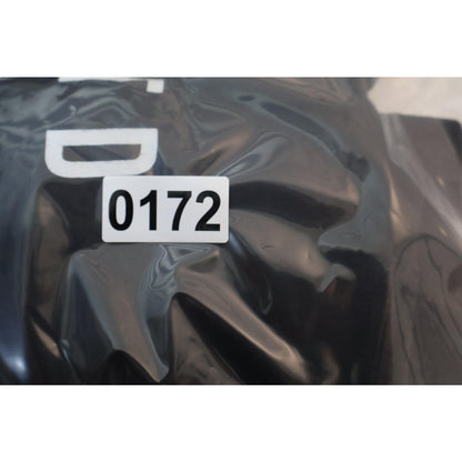 Panic At The Disco Shirt Mens Medium Black Blue Marble Graphic Band Tee Music