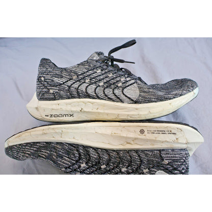 Nike Pegasus Turbo Next Nature Shoes Mens Size 14 ZoomX DM3413-005 Running