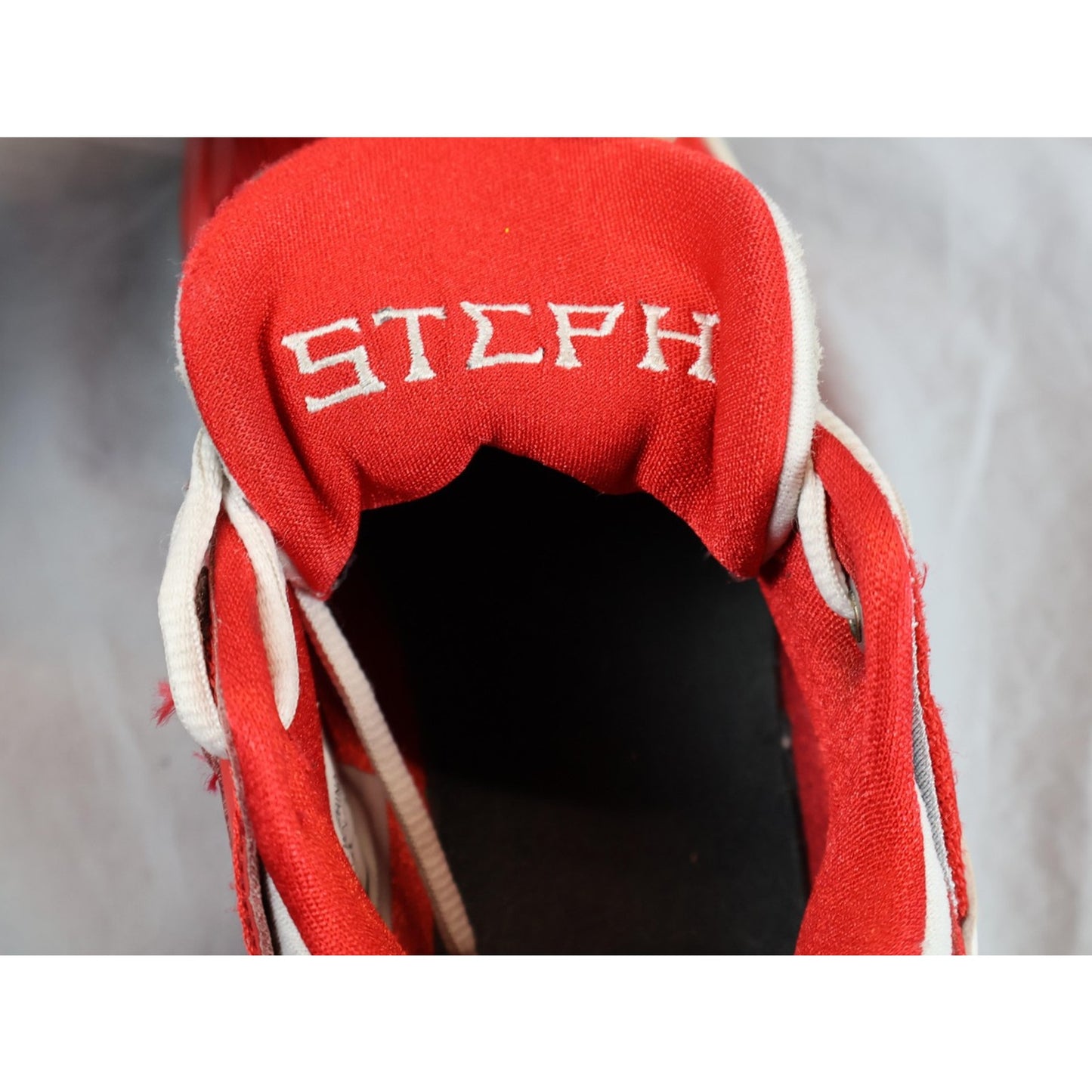 Nike Zoom Freak 2 Shoes Mens Size 7 Giannis Basketball CW0619-991 USA Flag