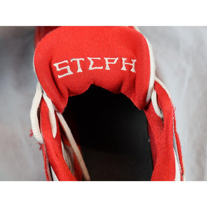 Nike Zoom Freak 2 Shoes Mens Size 7 Giannis Basketball CW0619-991 USA Flag