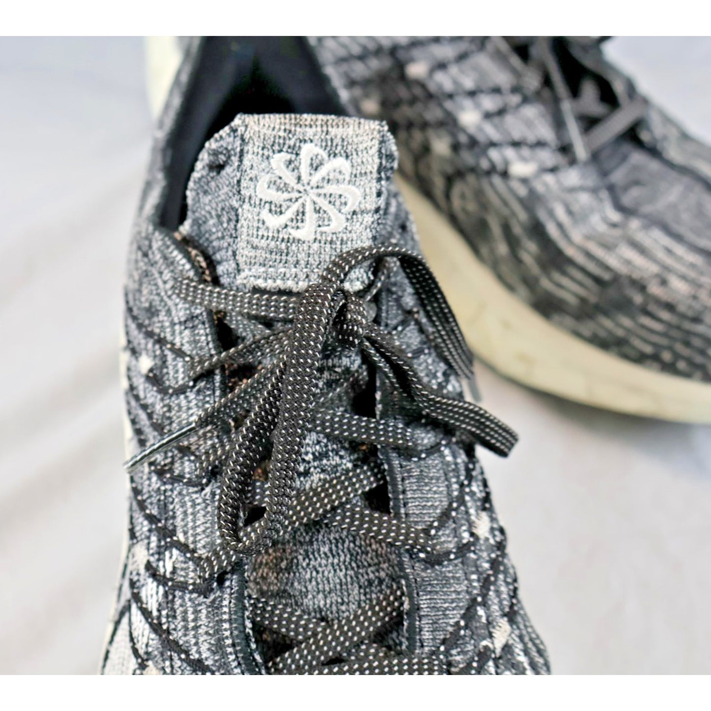 Nike Pegasus Turbo Next Nature Shoes Mens Size 14 ZoomX DM3413-005 Running