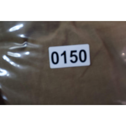 Ecko Unltd Shorts Mens 38 Brown Cargo Pockets Ripstop Outdoor Skate Hip Hop