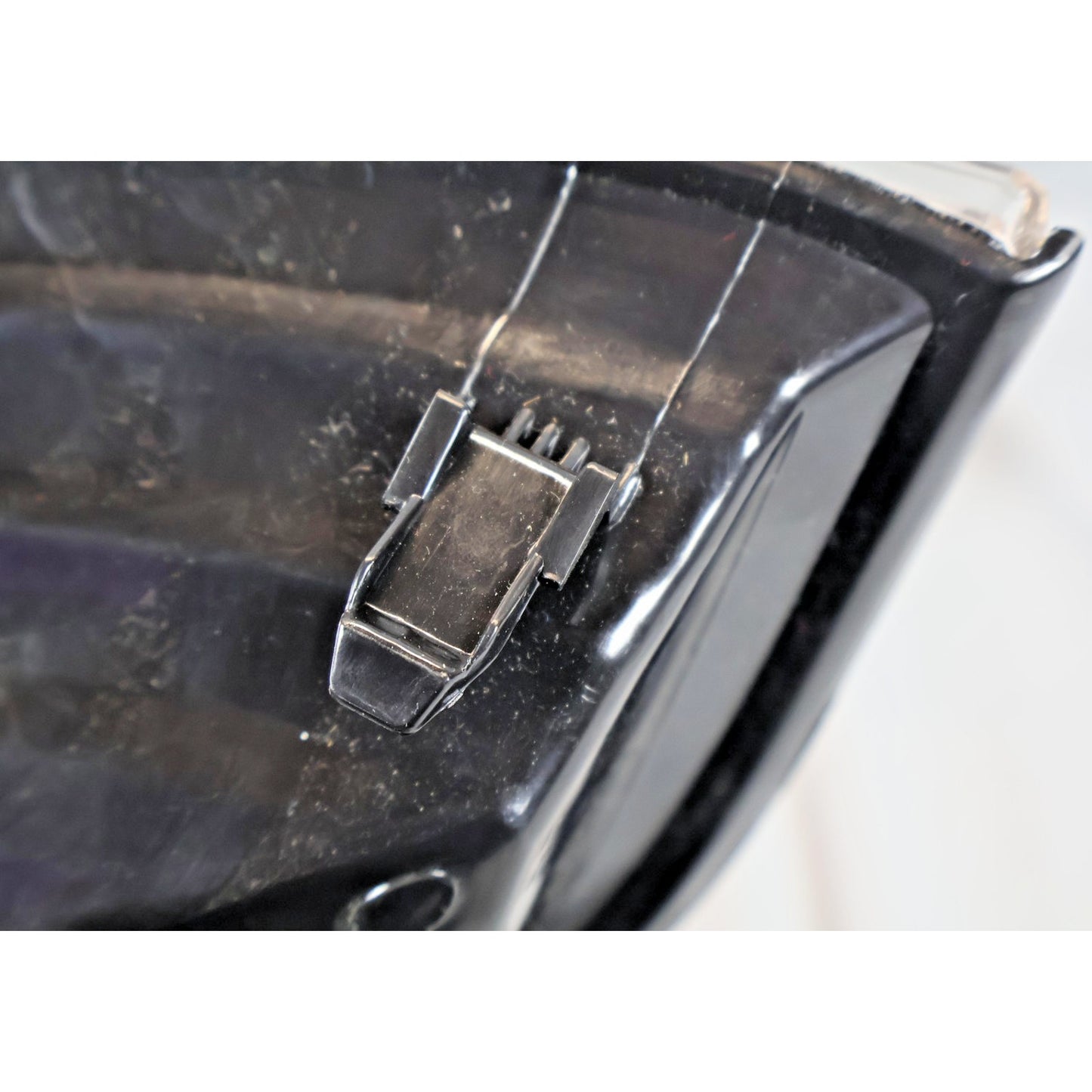 2000-2004 Toyota Tundra Pair Driver and Passenger Turn Signal/Marker Light