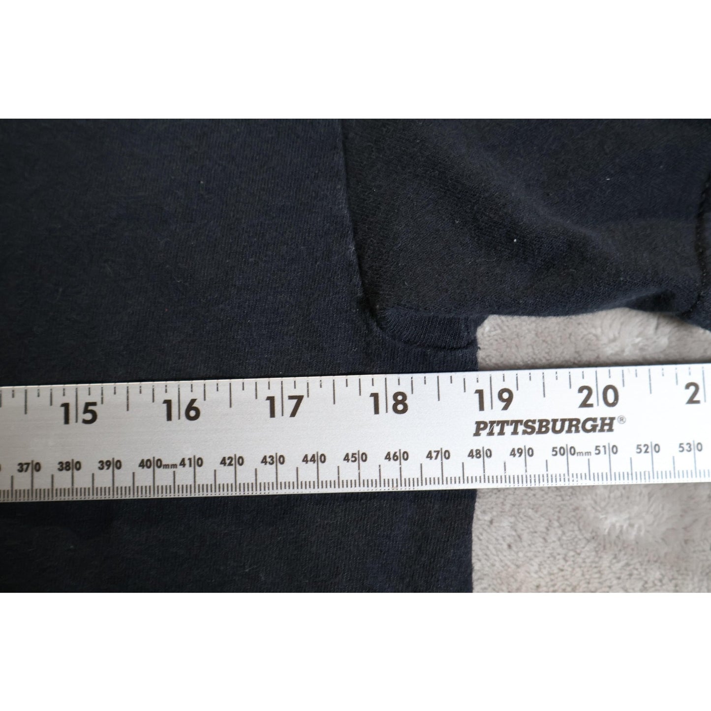 Hunter x Hunter Shirt Mens Medium Anime Gon Killua Kurapika Leorio Viz 2010s