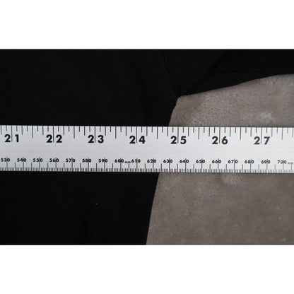 LRG Boyz N The Hood Hoodie Mens XL Black Graphic Pullover Hip Hop Streetwear