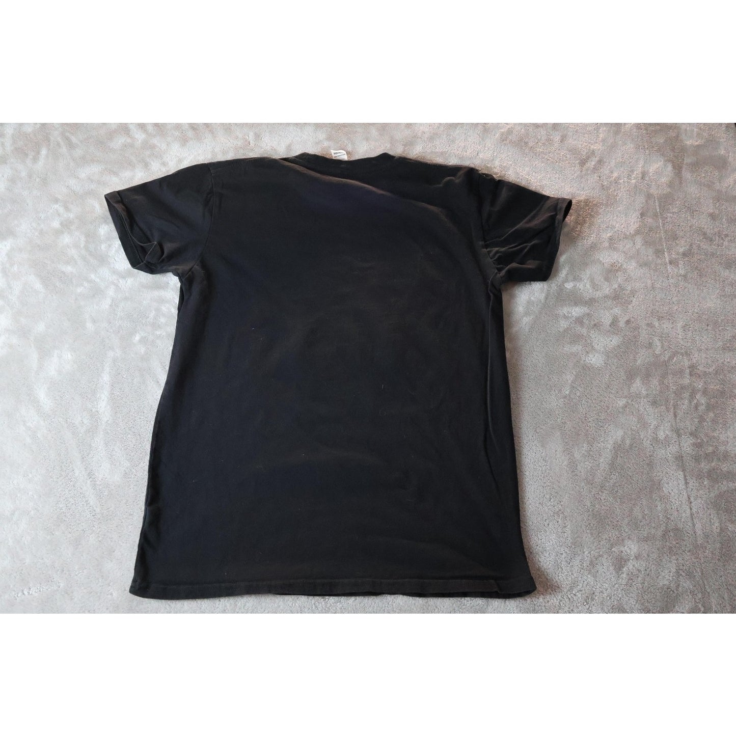 Nezuko Kamado Shirt Youth XL Anime Graphic Tee Demon Slayer Japanese Cosplay