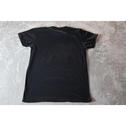 Nezuko Kamado Shirt Youth XL Anime Graphic Tee Demon Slayer Japanese Cosplay