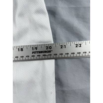 NBA Basketball Chicago Bulls Eastern Conference Champion Jersey Size Large