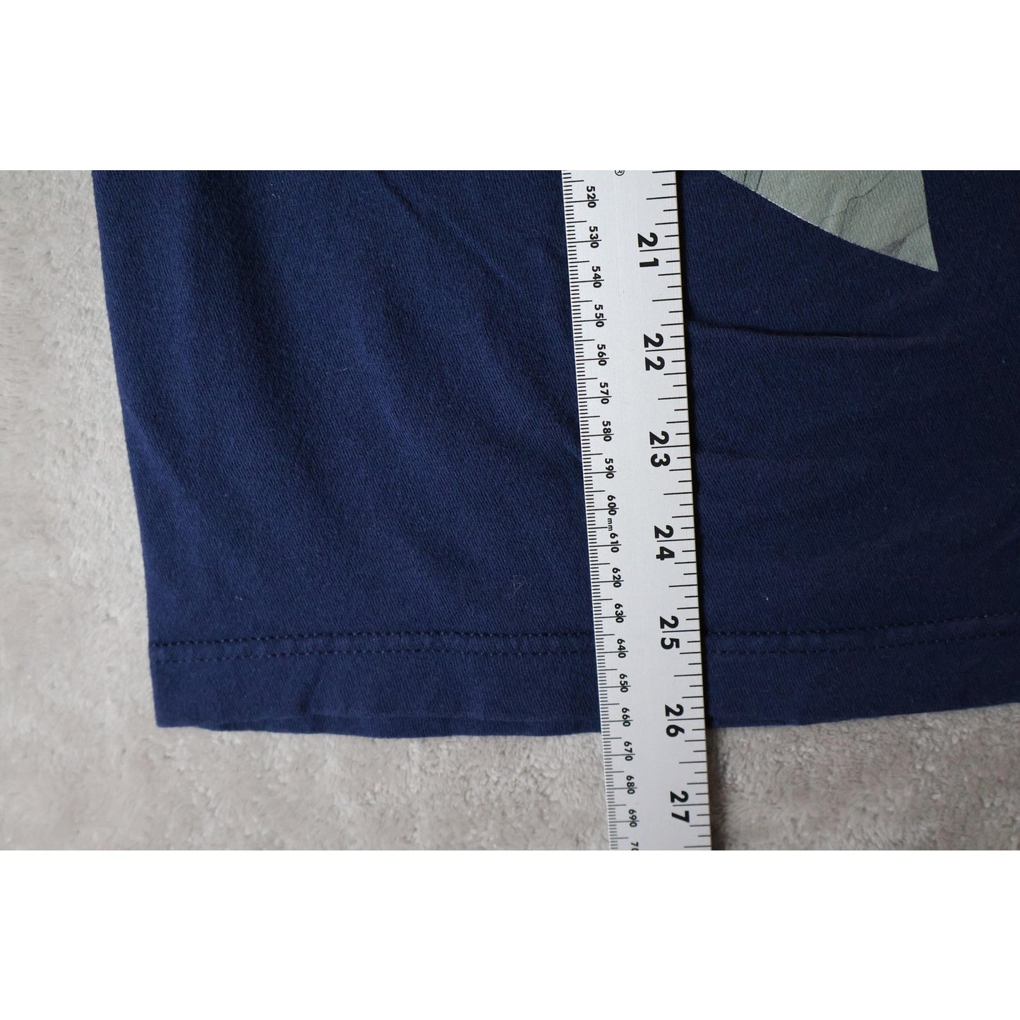 Spy x Family Shirt Mens Small Anime Crunchyroll Anya Loid Yor Bond Graphic Tee