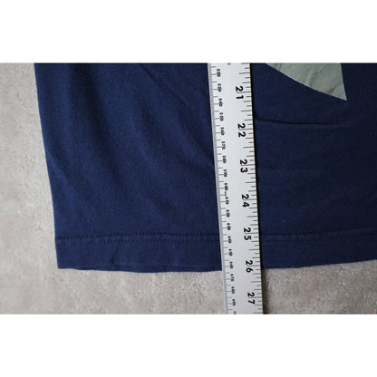 Spy x Family Shirt Mens Small Anime Crunchyroll Anya Loid Yor Bond Graphic Tee
