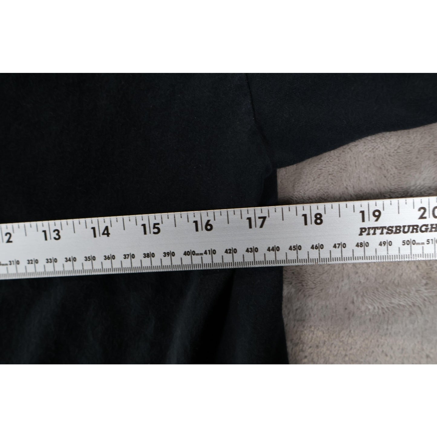 Hunter x Hunter Shirt Mens Medium Black Gon Killua Anime Manga Graphic Tee HxH