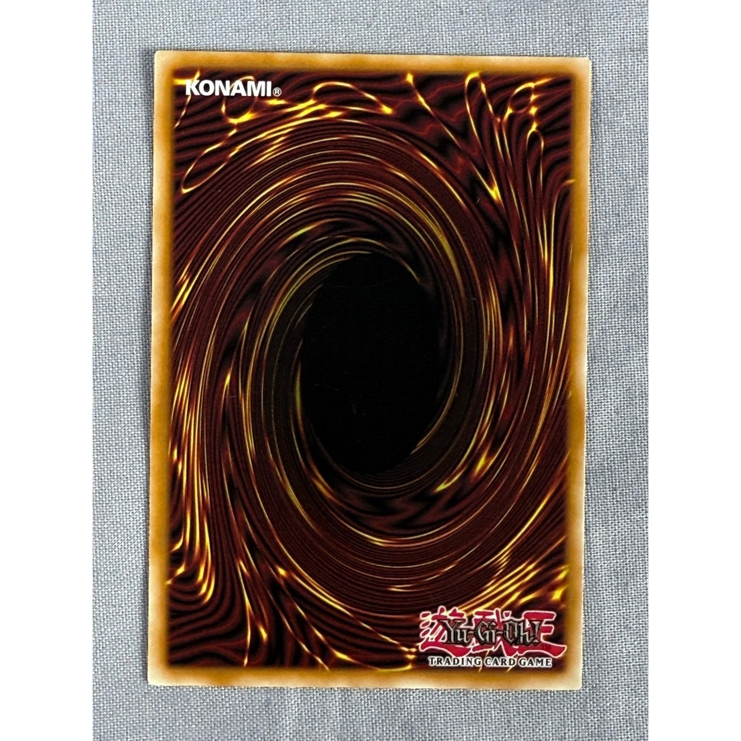 YuGiOh! - Dragoness the Wicked Knight - LOB-086 - Unlimited - Rare