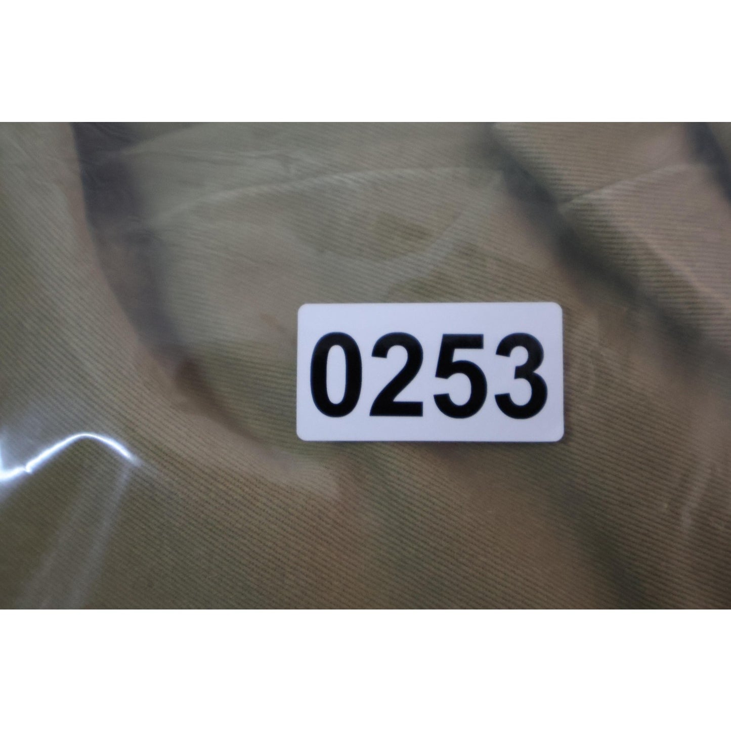 Levis Premium Pants Mens 34x32 Straight Leg Chino Workwear Casual