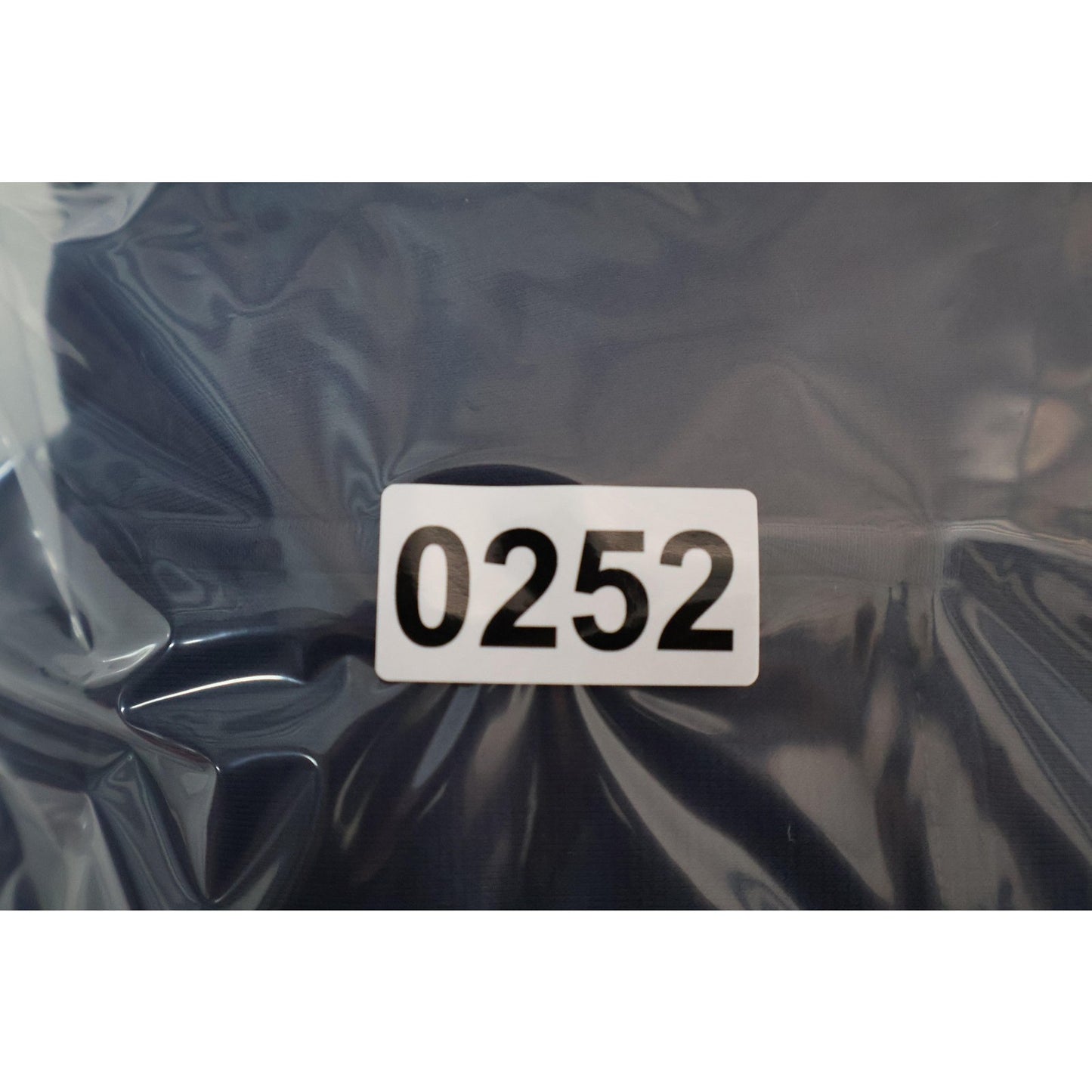 Tommy Bahama Pants Mens XL Navy Blue Lounge Joggers Drawstring Polyester Blend